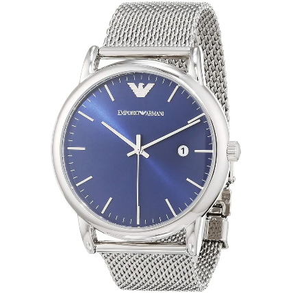 Emporio Armani Watch For Men AR11230