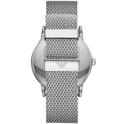 Emporio Armani Watch For Men AR11230