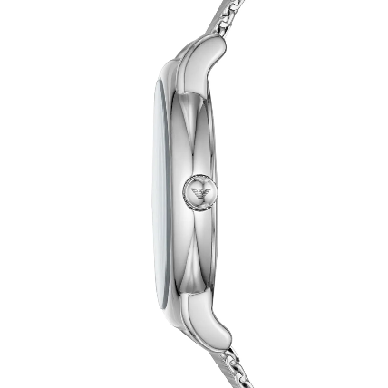 Emporio Armani Watch For Men AR11230