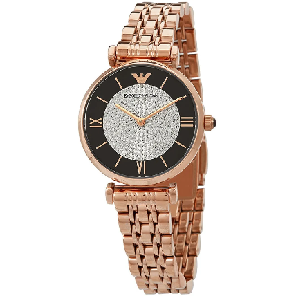 Emporio Armani Watch For Women AR11402