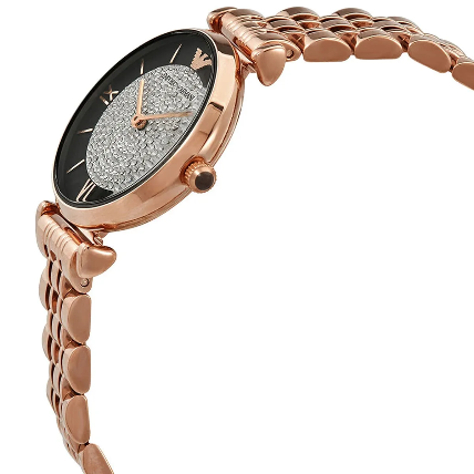 Emporio Armani Watch For Women AR11402