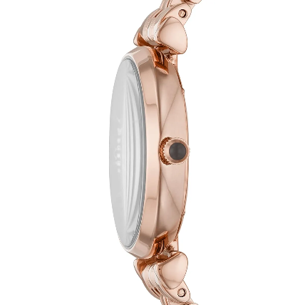 Emporio Armani Watch For Women AR11402