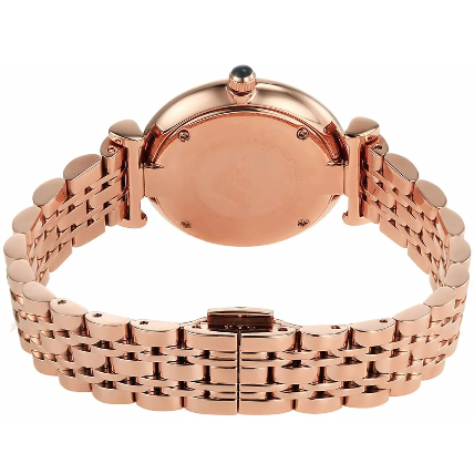 Emporio Armani Watch For Women AR11402