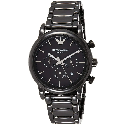 Emporio Armani Watch For Men AR1507