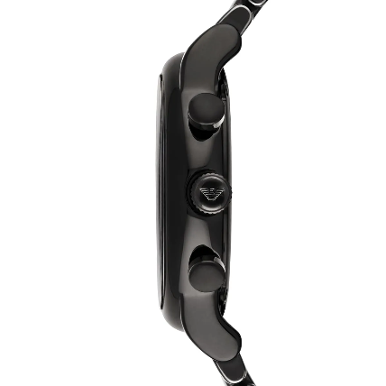 Emporio Armani Watch For Men AR1507