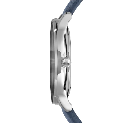Emporio Armani Watch For Men AR1647