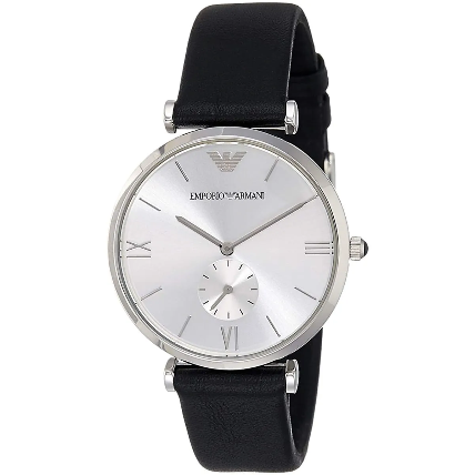 Emporio Armani Watch For Men AR1674