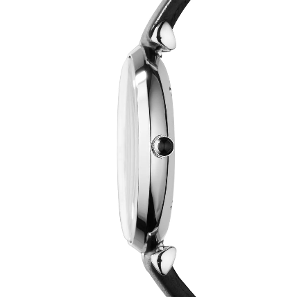 Emporio Armani Watch For Men AR1674