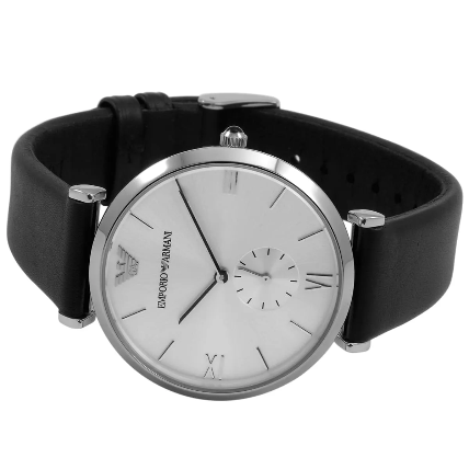 Emporio Armani Watch For Men AR1674