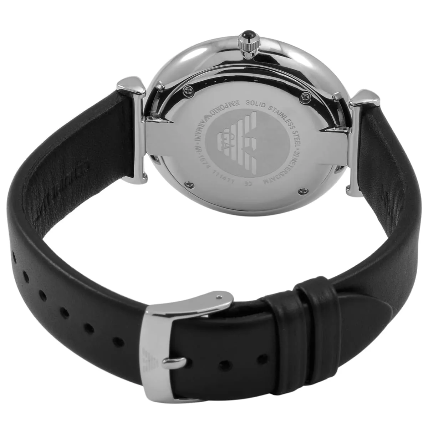 Emporio Armani Watch For Men AR1674