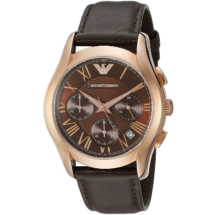 Emporio Armani Watch For Men AR1701
