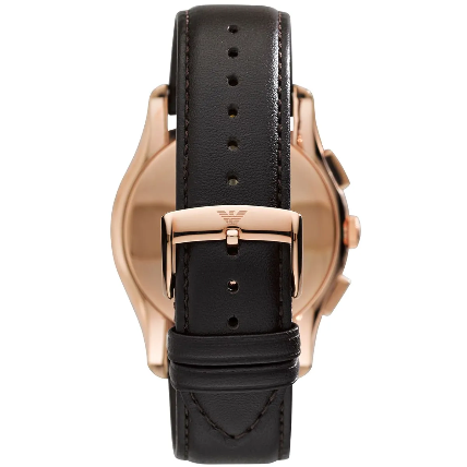 Emporio Armani Watch For Men AR1701