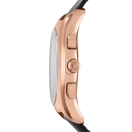 Emporio Armani Watch For Men AR1701