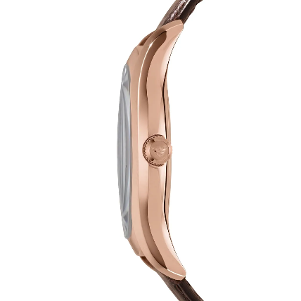 Emporio Armani Watch For Men AR1705