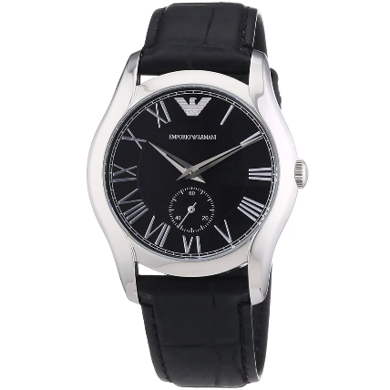 Emporio Armani Watch For Men AR1708