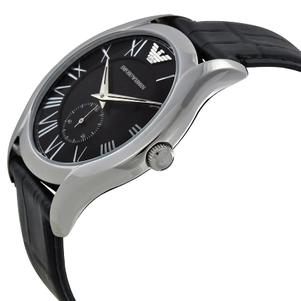 Emporio Armani Watch For Men AR1708
