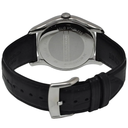 Emporio Armani Watch For Men AR1708