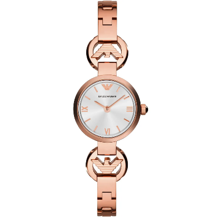 Emporio Armani Watch For Women AR1776
