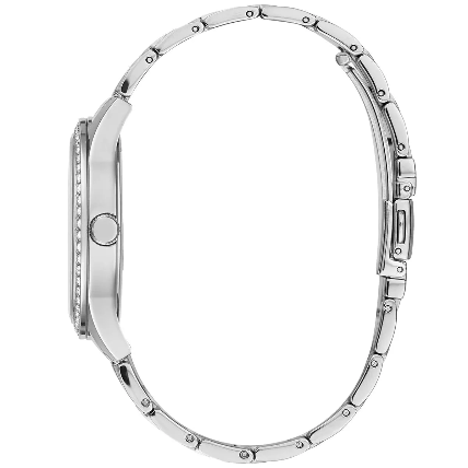 Guess Watch For Women W1280L1