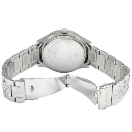 Guess Watch For Women W1280L1