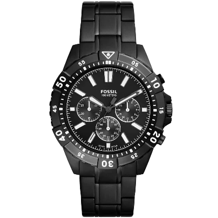 Fossil Watch For Men FS5773