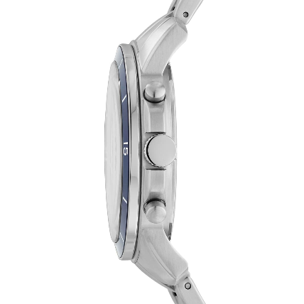 Fossil Watch For Men FS5238
