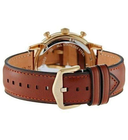 Fossil Watch For Men FS5338