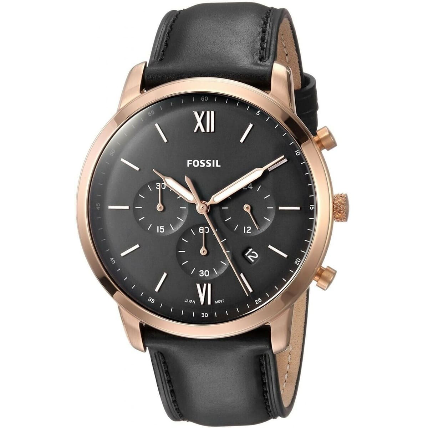 Fossil Watch For Men FS5381