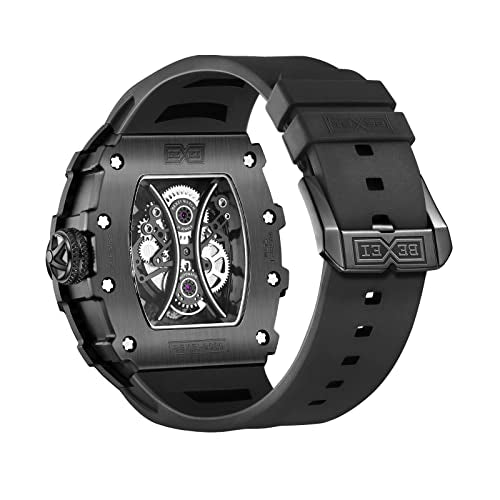 RICHARD MILLE MIRROR ORIGINAL