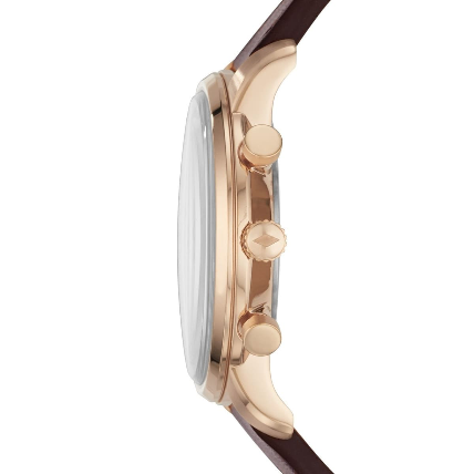 Fossil Watch For Men FS5415