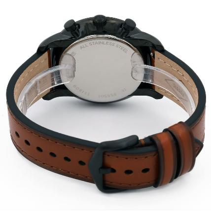 Fossil Watch For Men FS5501