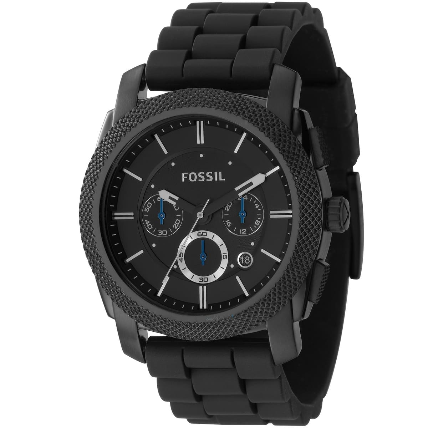 Fossil Watch For Men FS4487