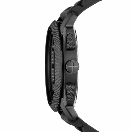 Fossil Watch For Men FS4487