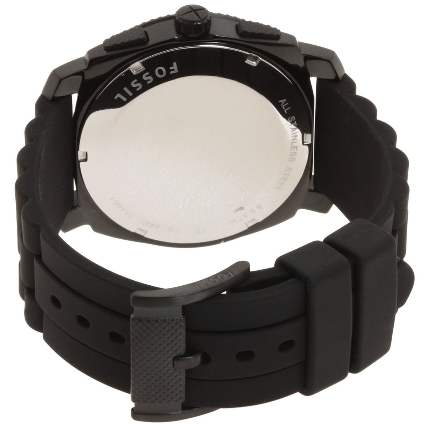 Fossil Watch For Men FS4487
