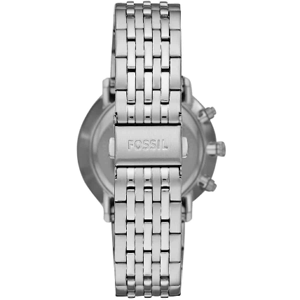 Fossil Watch For Men FS5542