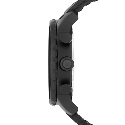 Original Fossil Watch For Men Nate JR1354