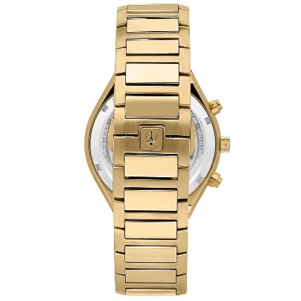 Maserati Watch For Men R8873642001