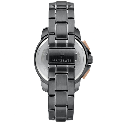 Maserati Watch For Men R8873645001