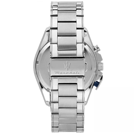 Maserati Watch For Men R8873612043