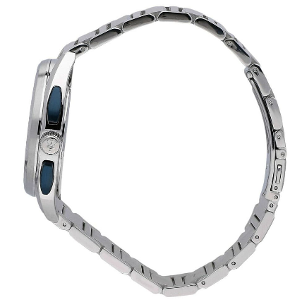 Maserati Watch For Men R8873632004