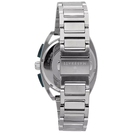 Maserati Watch For Men R8873632004