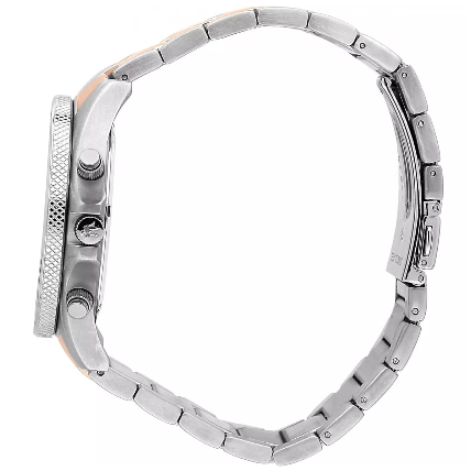 Maserati Watch For Men R8873640012