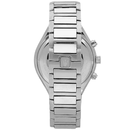 Maserati Watch For Men R8873642006