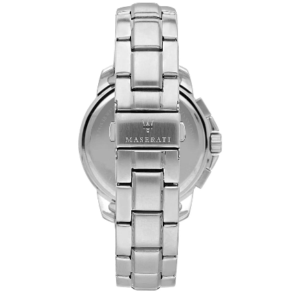 Maserati Watch For Men R8873621009