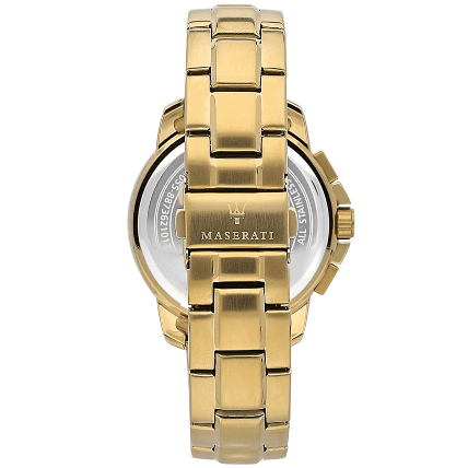 Maserati Watch For Men R8873621021