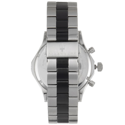 Maserati Watch For Men R8873627003