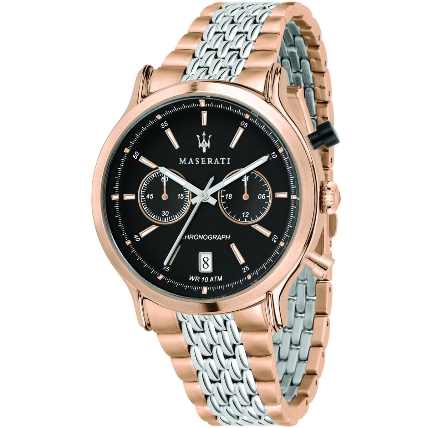 Maserati Watch For Men R8873638005