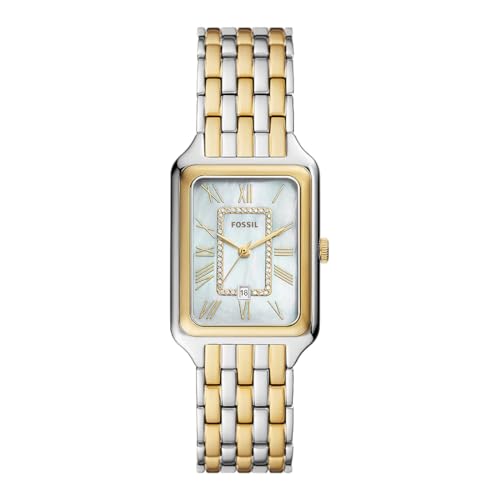 FOSSIL RAQUEL SE5305