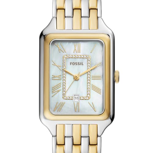FOSSIL RAQUEL SE5305