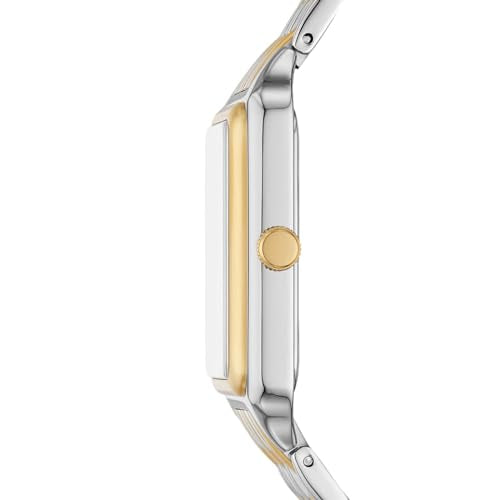 FOSSIL RAQUEL SE5305